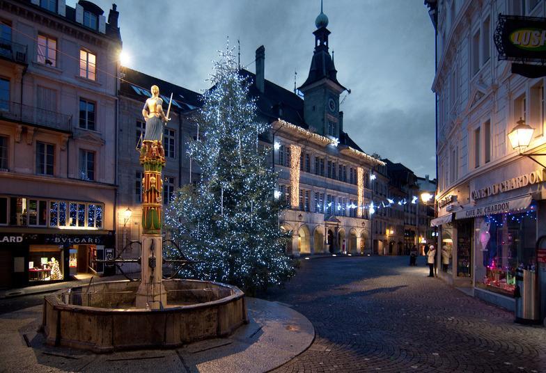 Hotel Du Raisin Лозанна Экстерьер фото